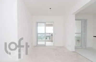 Apartamento com 3 quartos à venda na rua toledo barbosa, 332, belém, são paulo, 97 m2 por r$ 1.090.000