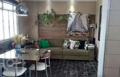 Apartamento com 3 quartos à venda na avenida celso garcia, 380, brás, são paulo, 88 m2 por r$ 329.150