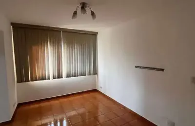 Apartamento com 2 quartos à venda na rua alfredo pujol, 1844, casa verde, são paulo, 80 m2 por r$ 550.000