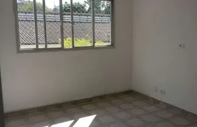Apartamento com 2 quartos à venda na avenida senador teotônio vilela, 5305, cidade dutra, são paulo, 65 m2 por r$ 260.000