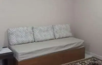 Apartamento com 1 quarto à venda na avenida rangel pestana, 1088, brás, são paulo, 30 m2 por r$ 276.800