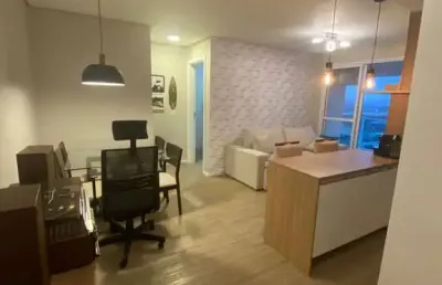 Apartamento com 1 quarto à venda na rua rubens meireles, 99, barra funda, são paulo, 48 m2 por r$ 680.000
