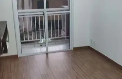 Apartamento com 2 quartos à venda na rua zike tuma, 400, campo grande, são paulo, 46 m2 por r$ 290.000