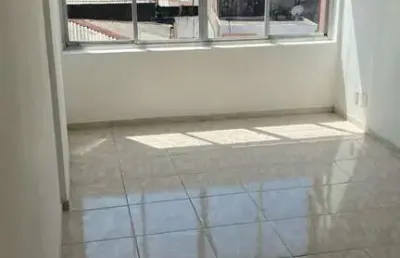 Apartamento com 1 quarto à venda na avenida rangel pestana, 861, brás, são paulo, 58 m2 por r$ 210.000