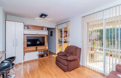 Apartamento com 4 quartos à venda na rua catumbi, 1077, belém, são paulo, 95 m2 por r$ 990.000