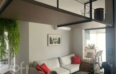 Apartamento com 2 quartos à venda na rua cônego vicente miguel marino, 515, santa cecília, são paulo, 62 m2 por r$ 650.000
