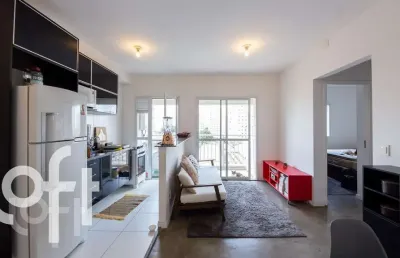 Apartamento com 2 quartos à venda na rua cônego vicente miguel marino, 183, santa cecília, são paulo, 49 m2 por r$ 499.900