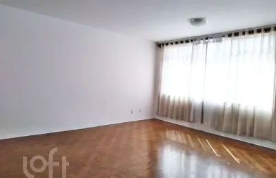 Apartamento com 4 quartos à venda na rua júlio conceição, 640, bom retiro, são paulo, 108 m2 por r$ 550.000