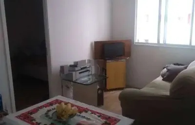Apartamento com 1 quarto à venda na rua cônego vicente miguel marino, 65, santa cecília, são paulo, 33 m2 por r$ 267.000