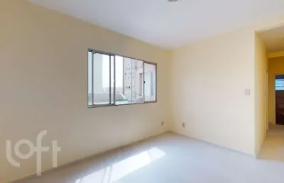 Apartamento com 2 quartos à venda na rua newton prado, 320, bom retiro, são paulo, 60 m2 por r$ 303.600