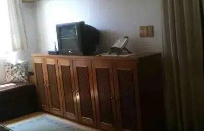 Apartamento com 2 quartos à venda na avenida padre arlindo vieira, 2801, sacomã, são paulo, 49 m2 por r$ 259.000