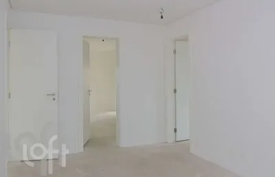 Apartamento com 3 quartos à venda na rua gabriele d'annunzio, 183, campo belo, são paulo, 192 m2 por r$ 3.200.000
