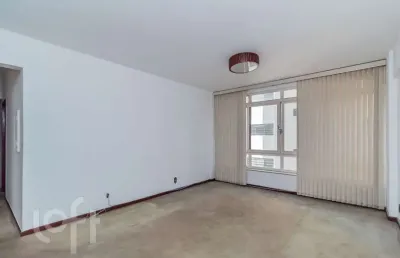 Apartamento com 3 quartos à venda na rua paulo orozimbo, 530, liberdade, são paulo, 136 m2 por r$ 920.000