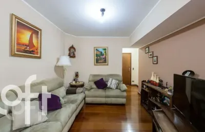 Apartamento com 3 quartos à venda na rua rosa e silva, 210, santa cecília, são paulo, 94 m2 por r$ 910.000