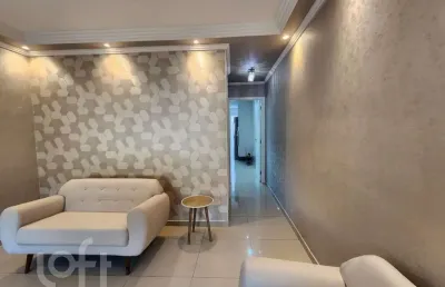 Casa com 3 quartos à venda na abadiânia, 434, vila matilde, são paulo, 121 m2 por r$ 859.000
