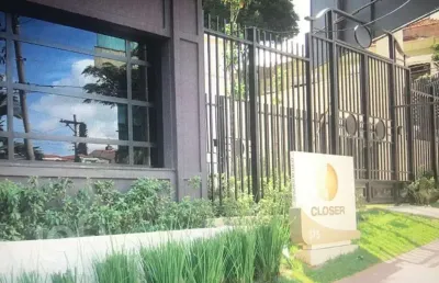 Apartamento com 3 quartos à venda na avenida conceição, 375, vila guilherme, são paulo, 73 m2 por r$ 750.000