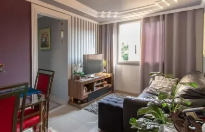 Apartamento com 2 quartos à venda na rua maria amália lopes azevedo, 3731, tremembé, são paulo, 50 m2 por r$ 270.000