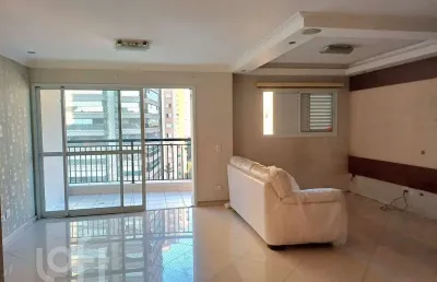 Apartamento com 3 quartos à venda na rua pedrália, 304, cursino, são paulo, 87 m2 por r$ 997.000