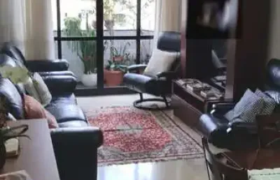 Apartamento com 3 quartos à venda na rua do tramway, 322, tucuruvi, são paulo, 88 m2 por r$ 700.000