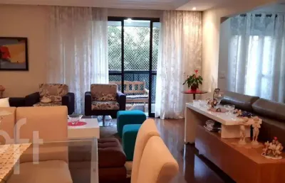 Apartamento com 4 quartos à venda na rua passo da pátria, 991, vila leopoldina, são paulo, 170 m2 por r$ 1.900.000