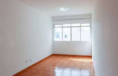 Apartamento com 1 quarto à venda na avenida santo amaro, 487, moema, são paulo, 73 m2 por r$ 795.000