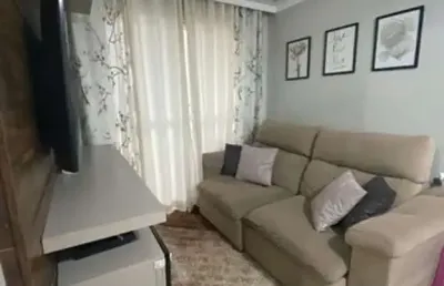 Apartamento com 2 quartos à venda na moacir fagundes, 98, cidade líder, são paulo, 49 m2 por r$ 300.000