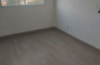 Apartamento com 2 quartos à venda na moacir fagundes, 98, cidade líder, são paulo, 44 m2 por r$ 250.000