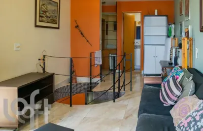 Apartamento com 3 quartos à venda na botelho, 187, jabaquara, são paulo, 114 m2 por r$ 1.100.000
