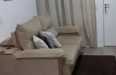 Apartamento com 2 quartos à venda na professor hasegawa, 798, conjunto residencial josé bonifácio, são paulo, 38 m2 por r$ 225.000
