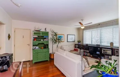 Apartamento com 2 quartos à venda na rua sales júnior, 357, lapa, são paulo, 104 m2 por r$ 865.000