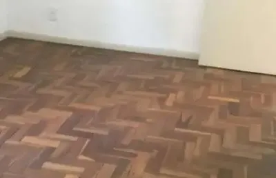 Apartamento com 2 quartos à venda na rua vergueiro, 9075, sacomã, são paulo, 55 m2 por r$ 250.000