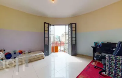 Apartamento com 2 quartos à venda na avenida duque de caxias, 525, santa cecília, são paulo, 64 m2 por r$ 350.000