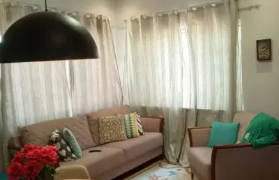 Apartamento com 2 quartos à venda na rua vitorino carmilo, 504, santa cecília, são paulo, 53 m2 por r$ 550.000