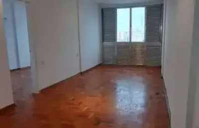 Apartamento com 3 quartos à venda na rua paim, 235, bela vista, são paulo, 96 m2 por r$ 490.000