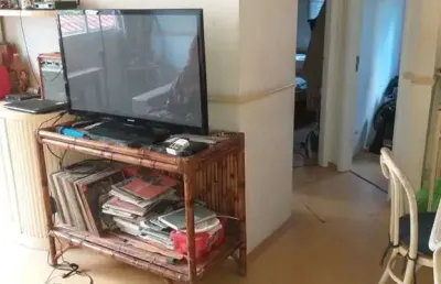 Apartamento com 2 quartos à venda na rua pires da mota, 550, liberdade, são paulo, 48 m2 por r$ 450.000