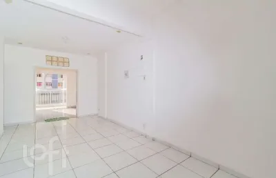 Apartamento com 3 quartos à venda na avenida nove de julho, 1261, bela vista, são paulo, 119 m2 por r$ 500.000