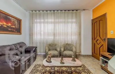 Apartamento com 3 quartos à venda na rua andré de leão, 331, brás, são paulo, 90 m2 por r$ 550.000