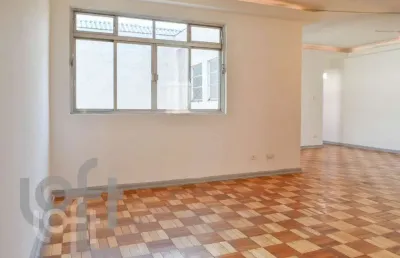 Apartamento com 2 quartos à venda na rua júlio conceição, 339, bom retiro, são paulo, 132 m2 por r$ 478.000