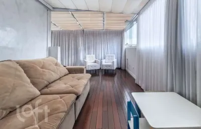 Apartamento com 2 quartos à venda na rua kaneda, 60, vila maria, são paulo, 127 m2 por r$ 650.000