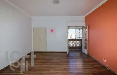 Apartamento com 2 quartos à venda na rua ezequiel freire, 773, santana, são paulo, 113 m2 por r$ 582.889