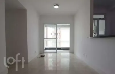 Apartamento com 3 quartos à venda na rua doutor josé de andrade figueira, 281, vila andrade, são paulo, 73 m2 por r$ 730.000
