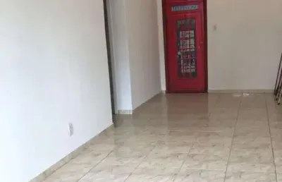 Apartamento com 2 quartos à venda na rua vergueiro, 6740, cursino, são paulo, 70 m2 por r$ 480.000