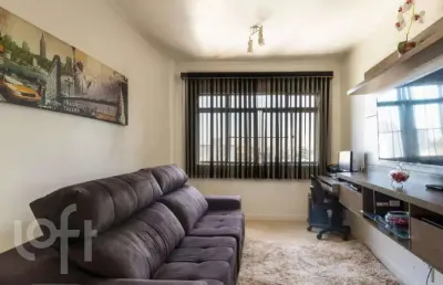 Apartamento com 2 quartos à venda na rua josé veríssimo da costa pereira, 322, jabaquara, são paulo, 64 m2 por r$ 380.000