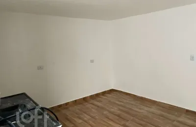Casa em condomínio fechado com 1 quarto à venda na gustavo le bon, 566, são lucas, são paulo, 80 m2 por r$ 298.000