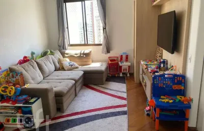 Apartamento com 4 quartos à venda na rua indiana, 413, itaim bibi, são paulo, 214 m2 por r$ 2.080.000