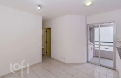 Apartamento com 1 quarto à venda na rua barão do bananal, 1152, perdizes, são paulo, 38 m2 por r$ 580.000