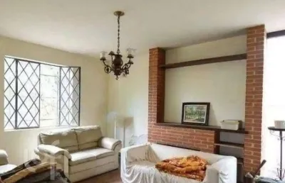 Casa com 4 quartos à venda na dos juris, 12, pinheiros, são paulo, 450 m2 por r$ 2.300.000