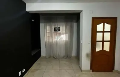 Casa com 5 quartos à venda na rua tavares bastos, 925, perdizes, são paulo, 160 m2 por r$ 1.160.000