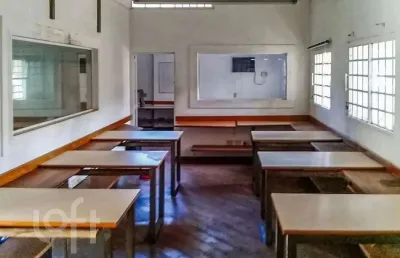 Casa com 2 quartos à venda na rua cacilda becker, 91, itaim bibi, são paulo, 330 m2 por r$ 5.320.000