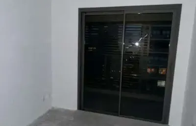 Apartamento com 2 quartos à venda na rua guarará, 30, jardim paulista, são paulo, 64 m2 por r$ 1.600.000